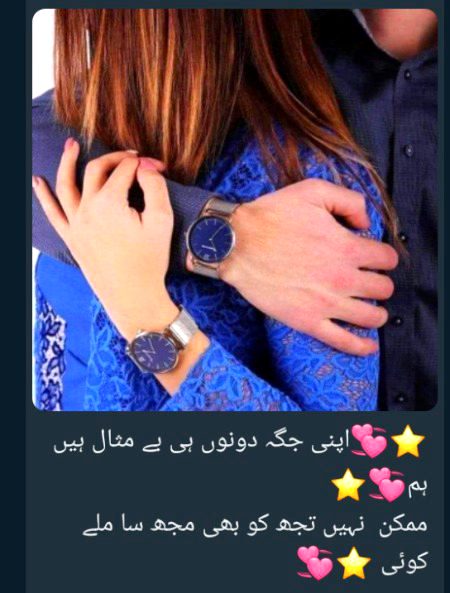 سوداگر تو بہت آئے تھے اس دل کو لینے سودا کر دیتے اگر اس دل میں تم نہ ہوتی
