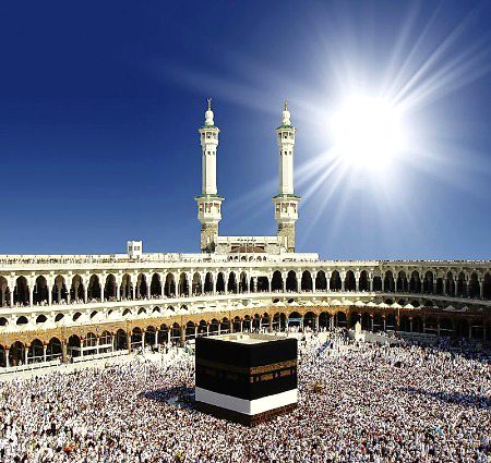 Beautiful Structures image