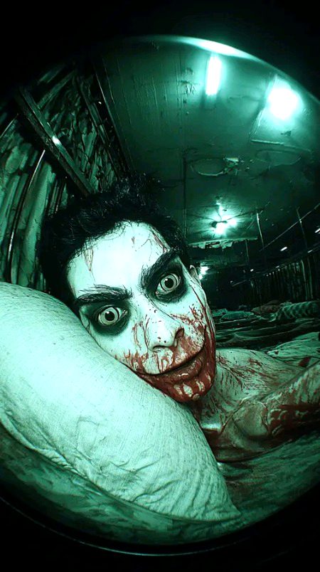 Me trying to sleep while I have a fever and horrendous congestion.