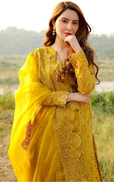 Pakistani Celebs image