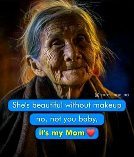 💓💓💯🥀❣️❣️