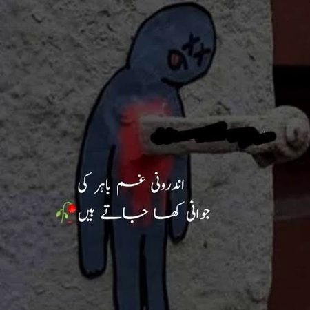 🍁Zoq_Shab🍁