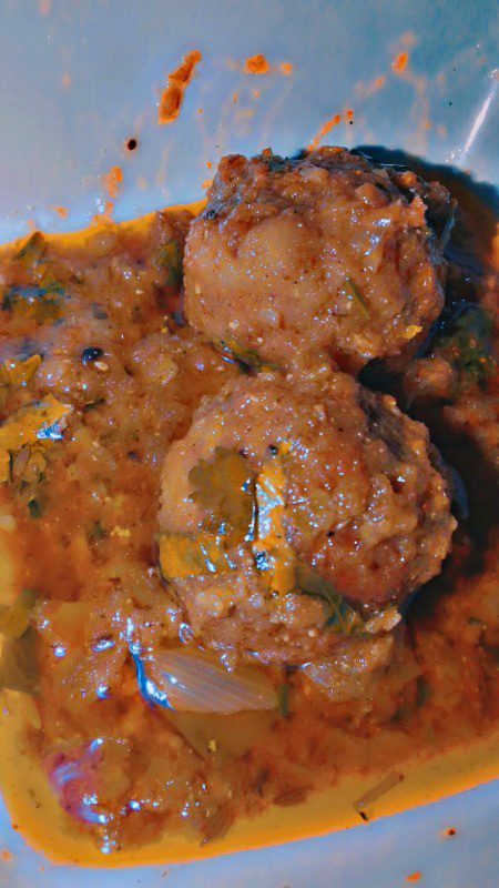 Aajaoun khaa looo koofty🥰🥰