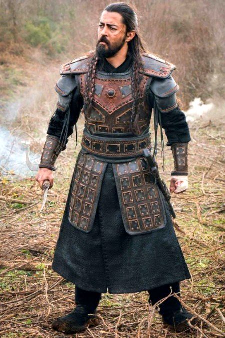 Turkish Celebs image
