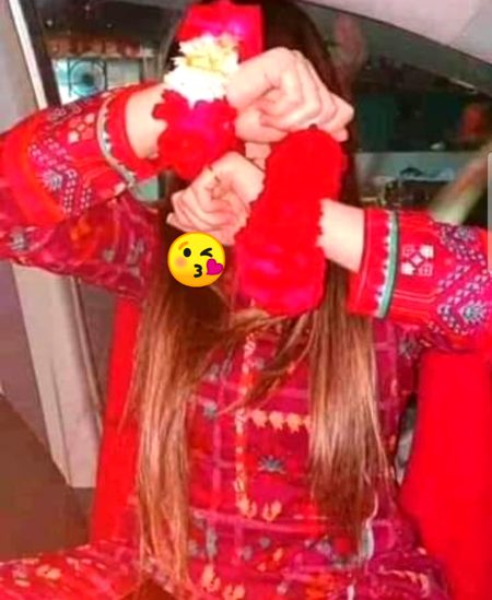 💦💦💦🥀🥀🥀 Bushi 💦💦💦🥀🥀🥀