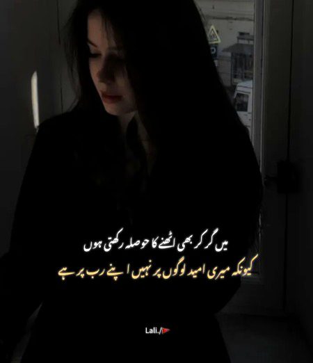 Attitude Quotes image