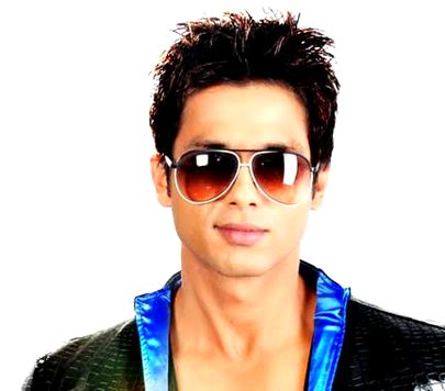 Indian Celebs image