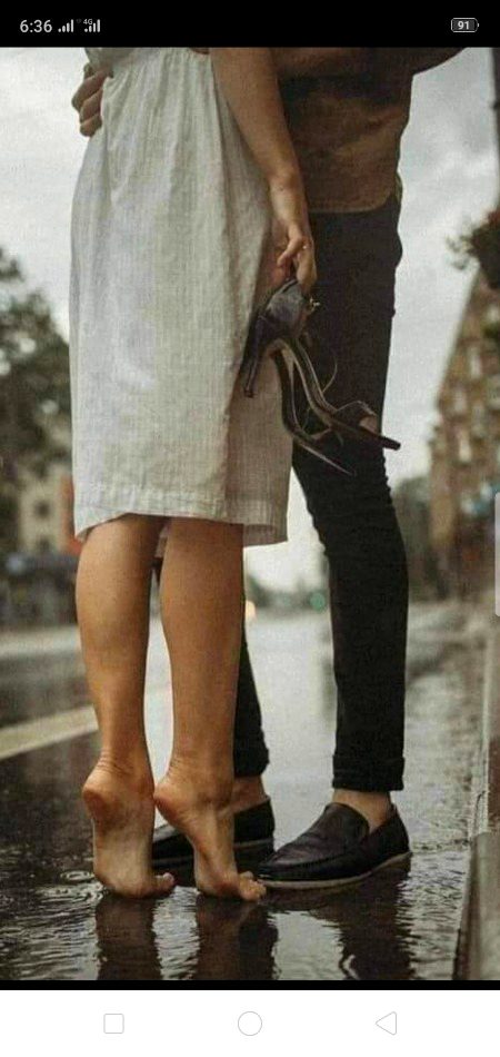 خیرات محبت کی پھر بھی نہ ملی ہم کو 
ہم لاکھ نظر آئے مسکین طبیعت کے۔۔۔🔥 Mahii 💔