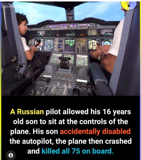 Interesting Posts image