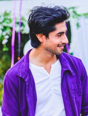 Indian Celebs image