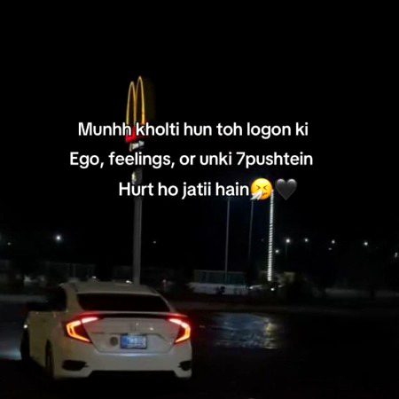 Azil sharing