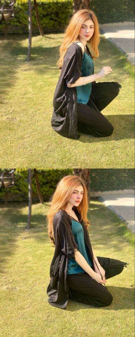 Pakistani Celebs image