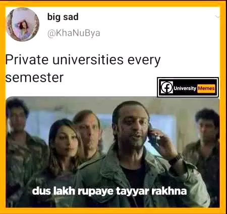Right friends
