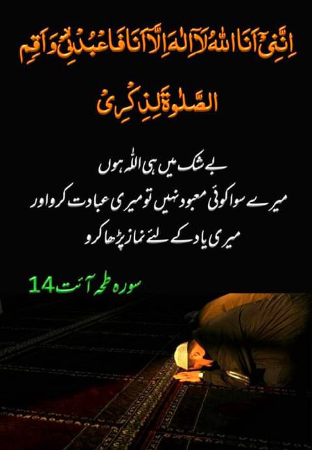 Islamic Quotes image