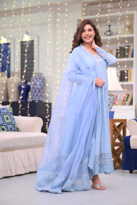 Pakistani Celebs image