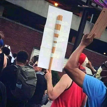 Memes & Satire image