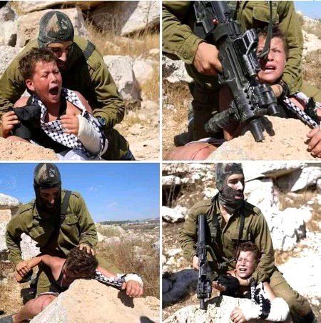 Terrorest israel.
 Save Palestine🇸🇩🇸🇩