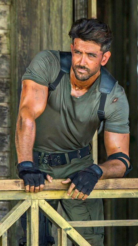 Indian Celebs image