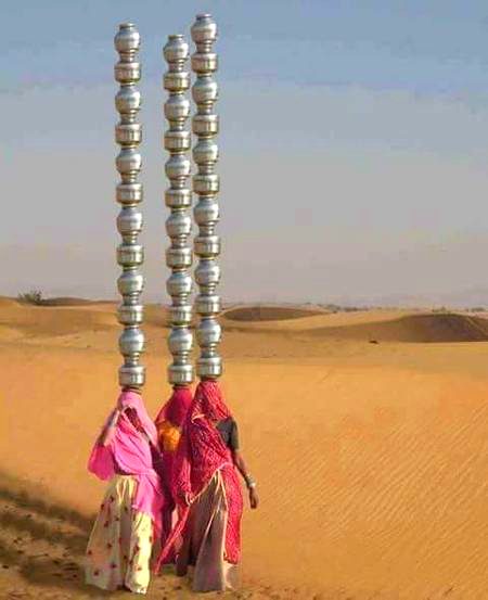 WOW BEAUTIFUL