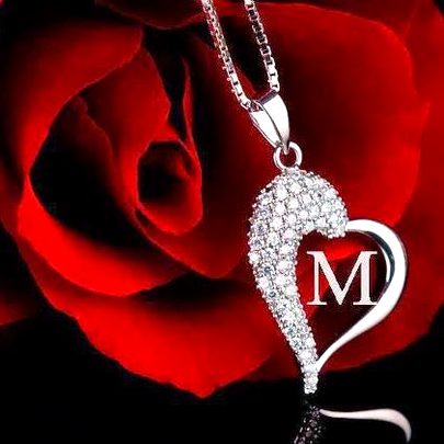 Love u sooo much mirho. 😘😘😘😘😘😘🖤🖤🖤...sb dost dua kro muje b aziyay sy nijat mil jaye ameeeen... 💔😓