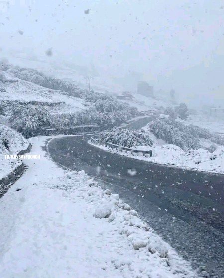 Beautiful Nature image