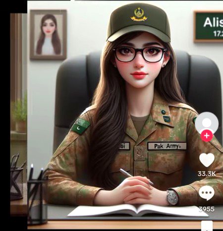 Hm army men hoty to zaror jaty phlsten madad krny