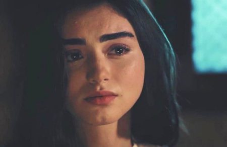 Turkish Celebs image