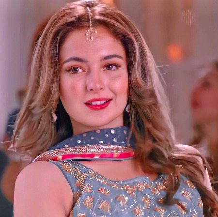 Pakistani Celebs image