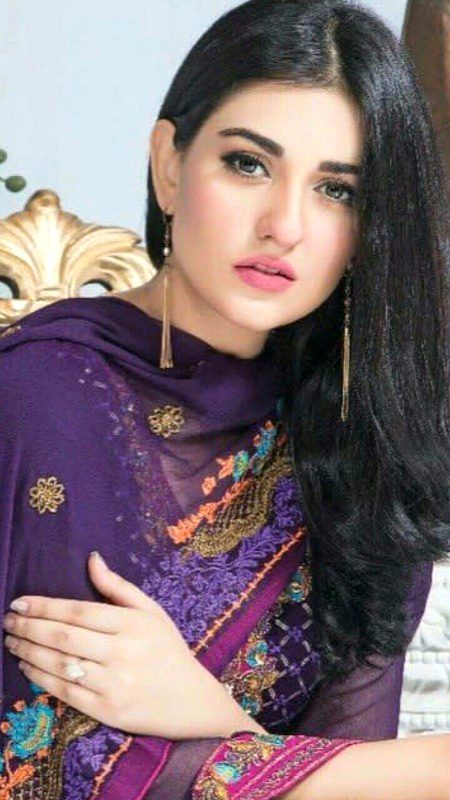 Pakistani Celebs image