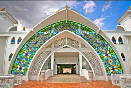 Beautiful Structures image