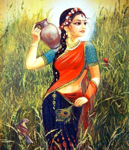 Paintings image