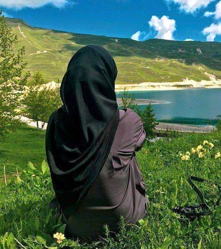 Beautiful Nature image