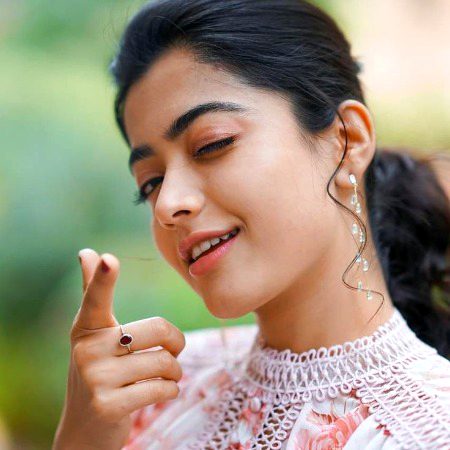 Indian Celebs image