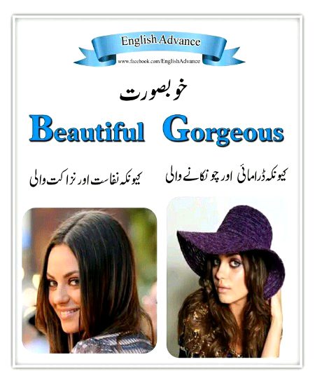 Tips for Students image