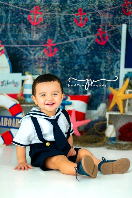 Beautiful people💜