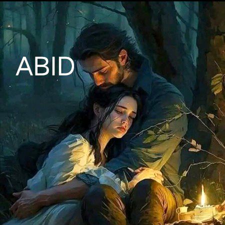 اي روح من تنھنجو منھنجو ملڻ قيامت جي وجہ ٿي سگھي ٿي ان ڪري دنيا وارا اسان کي ھڪ ٿيڻ نہ ٿا ڏين