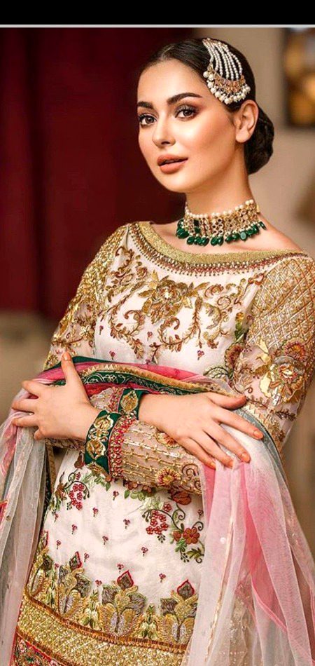 Pakistani Celebs image