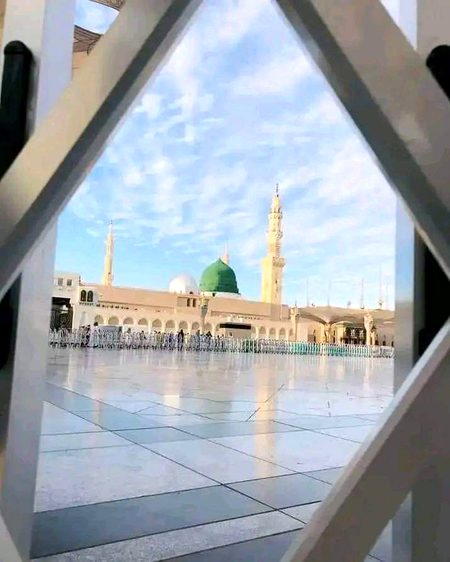 Beautiful Structures image