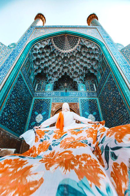 Beautiful Structures image