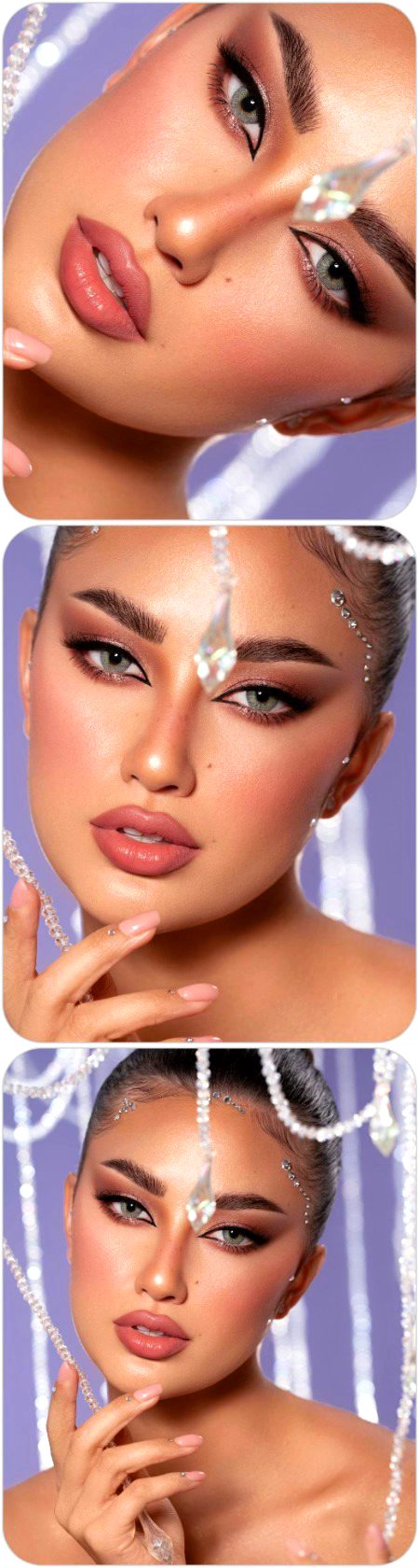 Beautiful People image