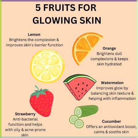 Health & Beauty image