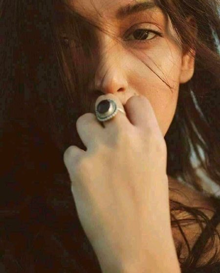 خدا نصیب کرے.ان کو خوشیاں.جو ہم کو.اداس رکهتے ہیں🔥 Mahii 💔