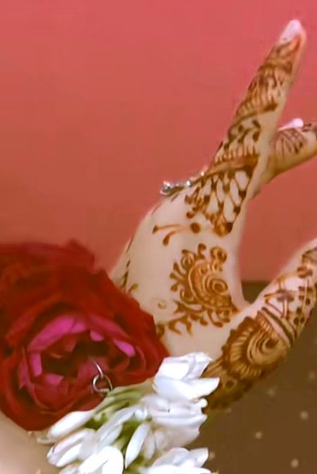 مجھے اپنے جیسے لوگ پسند ہیں😍
سوہنے ،شدید سوہنے ،تے رج کے سوہنے🔥🙈