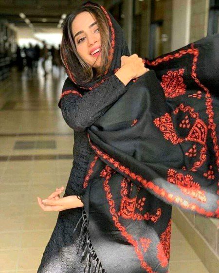 Pakistani Celebs image