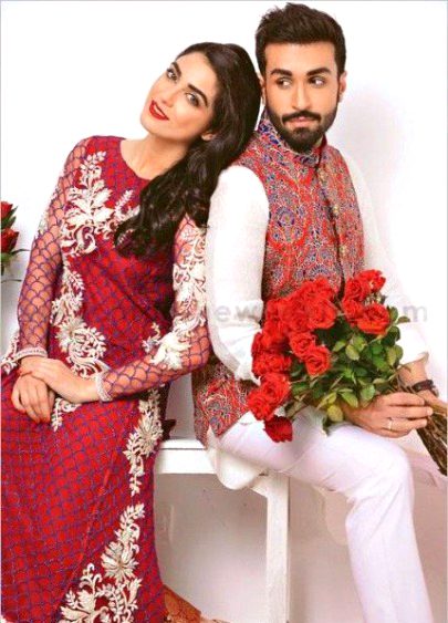 Pakistani Celebs image