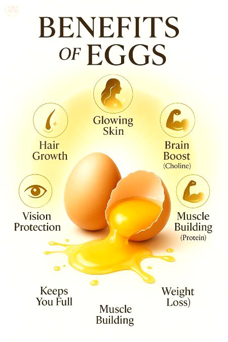 Health & Beauty image