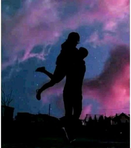 کاش ہم  
2-9-1-7 
ہوتے😊😉