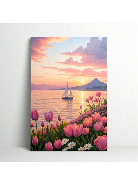Paintings image