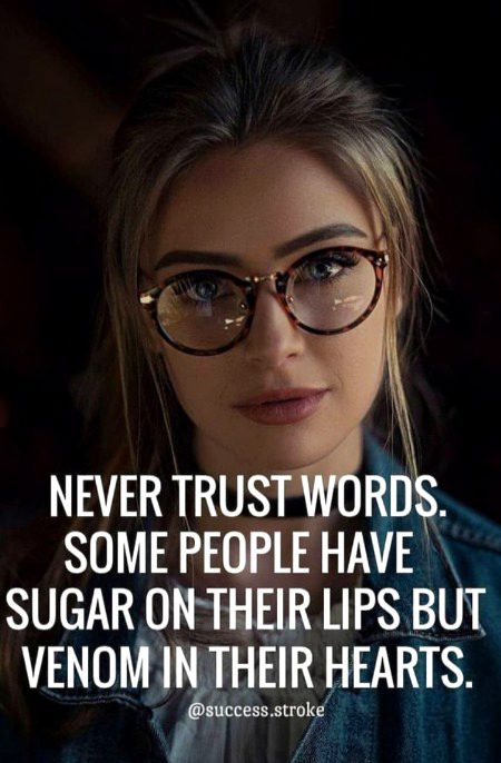 Attitude Quotes image