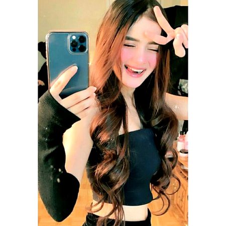 Beautiful People image